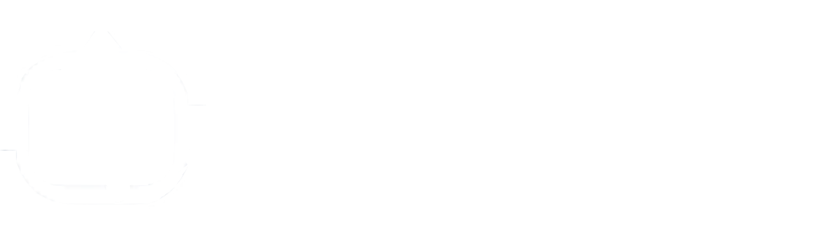 黄石ai电话机器人源码 - 用AI改变营销